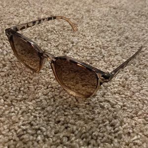 Boys Sunglasses